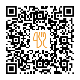 Link z kodem QR do karta Hoa Asia