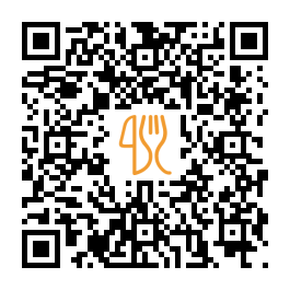 Link z kodem QR do karta Van Nuys Thai Bbq