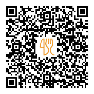 Link z kodem QR do karta Gaststatte Untere Koerschmuehle