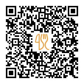 Link z kodem QR do karta Aemmi & Asien Garden GmbH