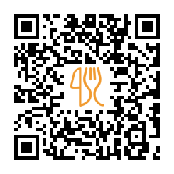 Link z kodem QR do karta Guāng Chī Chá Diàn