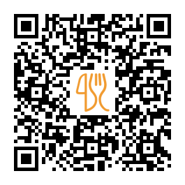 Link z kodem QR do karta Pho 7 Vietnamese