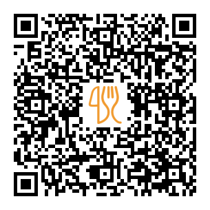 Link z kodem QR do karta La Pergamena Delle Meraviglie