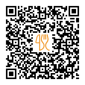 Link z kodem QR do karta 피자스쿨대전만년점