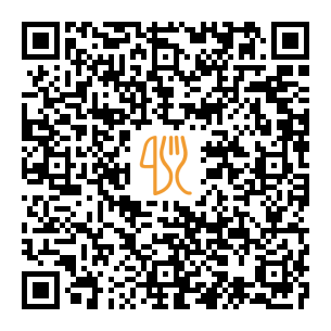 Link z kodem QR do karta Restaurant Elemänt