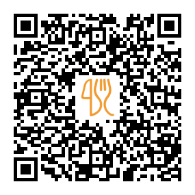 Link z kodem QR do karta 5 Spice Asian Street Market