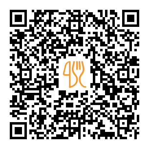 Link z kodem QR do karta Capri Club Restaurant And Theater Bar