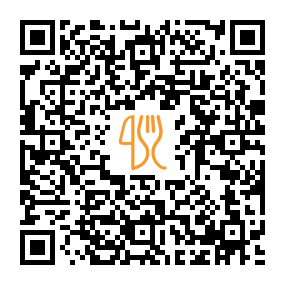 Link z kodem QR do karta 1944 The Hocco Kitchen (sayajiganj)