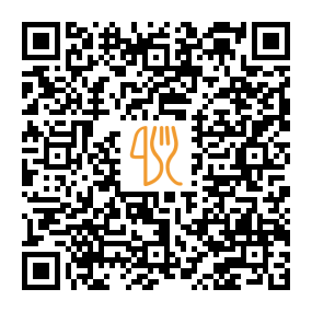 Link z kodem QR do karta Royal Deli And Bakery