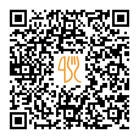 Link z kodem QR do karta 쿠우쿠우 대전둔산점