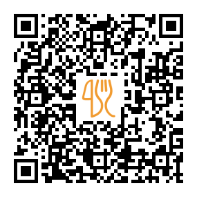 Link z kodem QR do karta Brasserie 292