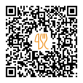 Link z kodem QR do karta Coffeeshop Company Yerevan Ii