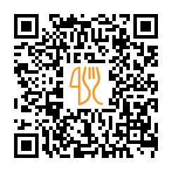 Link z kodem QR do karta Café Bakery „joy“