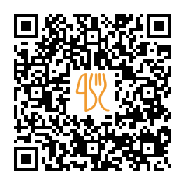 Link z kodem QR do karta Kaffeerösterei Kjr Kaffee Und Mehr