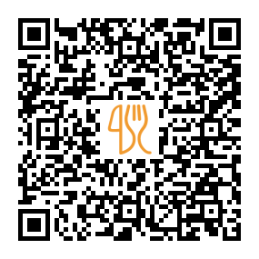 Link z kodem QR do karta Jb C Juice Cafe