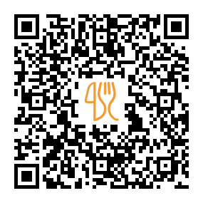 Link z kodem QR do karta China Gourmet