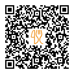 Link z kodem QR do karta Jia Asian Fusion Sushi