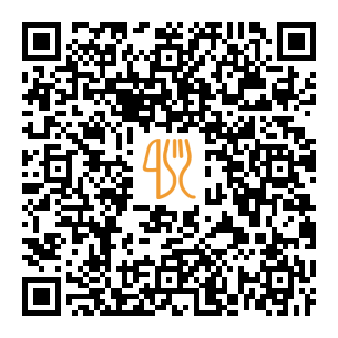 Link z kodem QR do karta Louie's Wine Dive 119th Kitchen