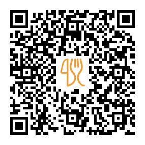 Link z kodem QR do karta Kung Fu Tea