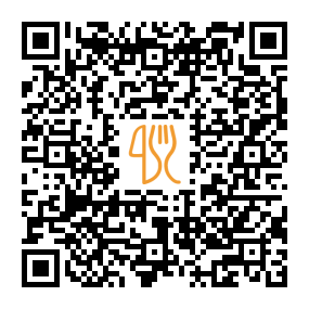 Link z kodem QR do karta China Kitchen