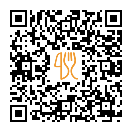 Link z kodem QR do karta Turmeric Kitchen