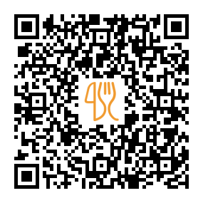 Link z kodem QR do karta Chengdu Laozao Hotpot