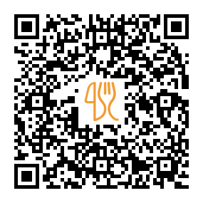 Link z kodem QR do karta Mango Vegan Street Food Ii Restauracja