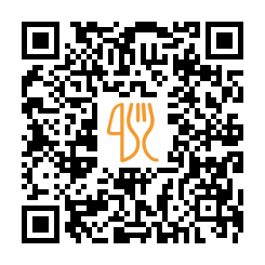 Link z kodem QR do karta Bo Làng