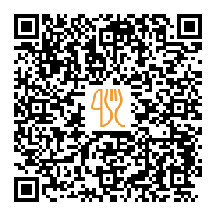 Link z kodem QR do karta Sombrero Cantina Y. Mexicano