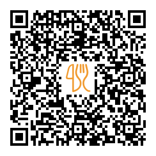 Link z kodem QR do karta La Salumeria Bottega, Cucina E Cocktail