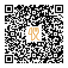 Link z kodem QR do karta Tokyo Teriyaki Japanese Food