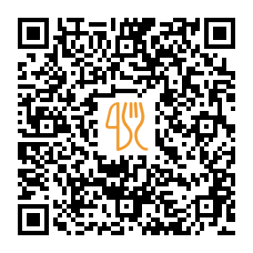 Link z kodem QR do karta Main Kwong Chinese Restaurant