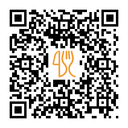 Link z kodem QR do karta Golden Hunan