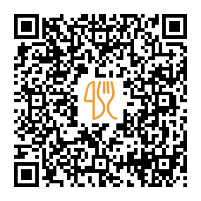 Link z kodem QR do karta Café-bistro „latte“