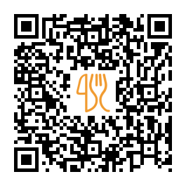 Link z kodem QR do karta 광천식당