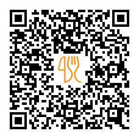 Link z kodem QR do karta Sophia's Restaurant & Bar