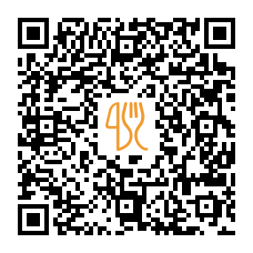 Link z kodem QR do karta Jd's Shanghai