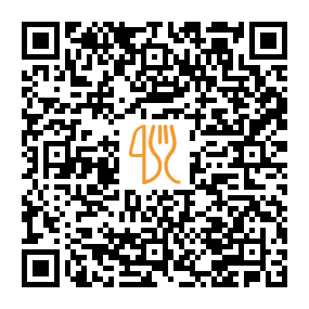 Link z kodem QR do karta Real Thai Kitchen