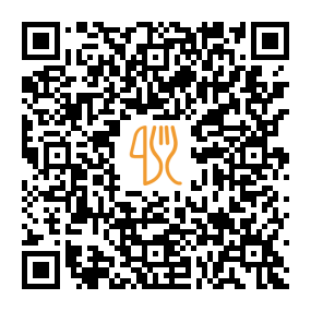 Link z kodem QR do karta Kani's Bakery And Cafe