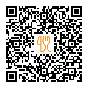 Link z kodem QR do karta Dang - asian cooking