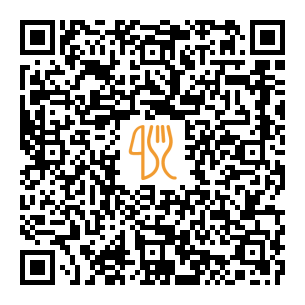 Link z kodem QR do karta StockbrotManufaktur - Feuer & Flamme