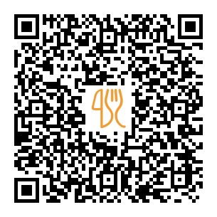 Link z kodem QR do karta China Dumplings Noodle Xǐ Lái Lè Jiǎo Zi Guǎn