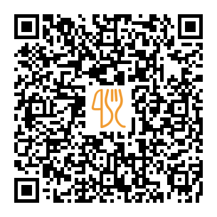 Link z kodem QR do karta E.leclerc Traiteur Creutzwald