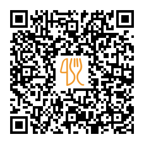 Link z kodem QR do karta Coffeeshop Company Yerevan