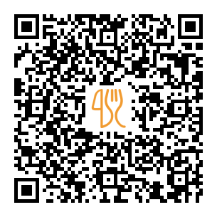 Link z kodem QR do karta Phu Oficyna Katarzyna Olszowska