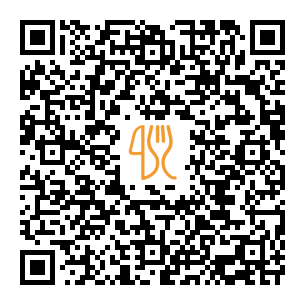 Link z kodem QR do karta Flavor Zì Rán Pǔ Shí Ziran Pu Shi