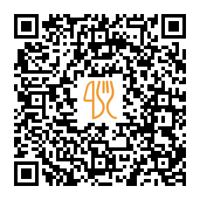 Link z kodem QR do karta Bamboo Chinese Cuisine