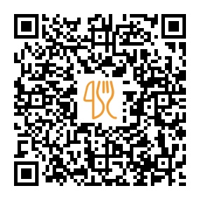 Link z kodem QR do karta Fulin's Asian Cuisine