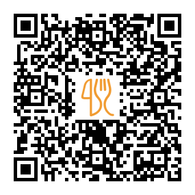 Link z kodem QR do karta Lin's Asian Buffet