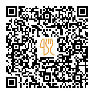 Link z kodem QR do karta Buenos Aires Argentine Steakhouse - Chiswick